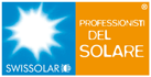 SwissSolar - Professionisti del solare